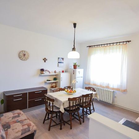 F-Holiday Apartment Zadar Extérieur photo