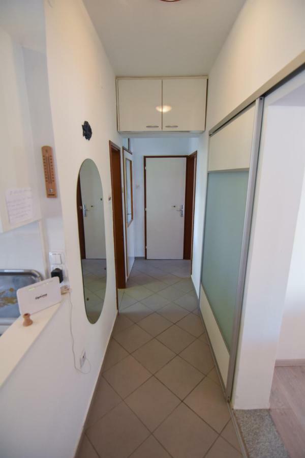 F-Holiday Apartment Zadar Extérieur photo